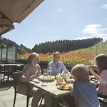 ホリデーパーク Landal ヴィンターベルク