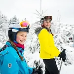 Vakantiepark Landal