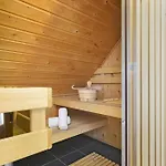 Landal 3* Winterberg