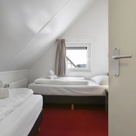 Landal 3* Вінтерберг