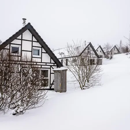 Landal Holiday park 3*