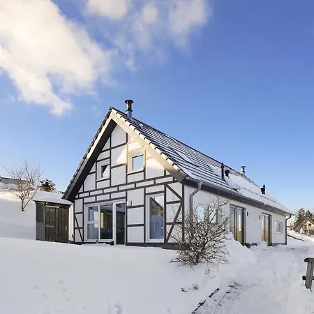 Landal Holiday park 3*