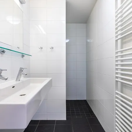 Parque de vacaciones Landal 3*