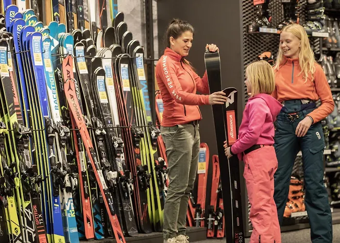 Landal ホリデーパーク 3*