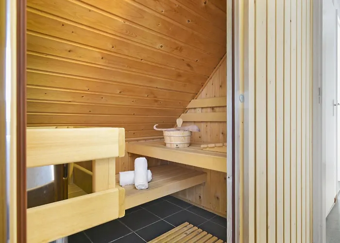 Landal 3* Winterberg